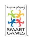 smartgames_logo