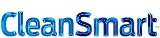 cleansmart-logo
