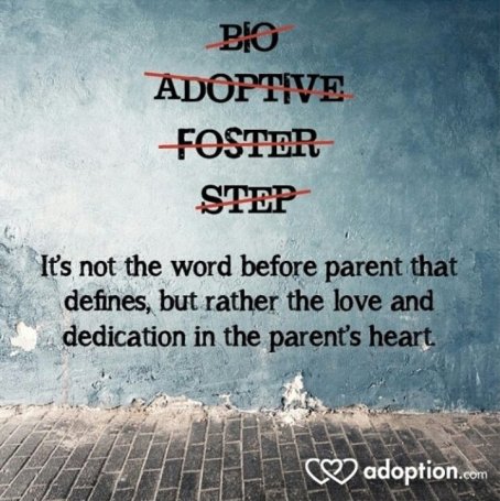 1125321382-foster-care-adoption-quote